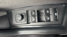 Volkswagen T-Roc 1.0 TSI 110 Active 5dr Petrol Hatchback